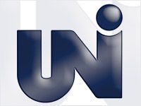 wpid-uni_logo.jpg
