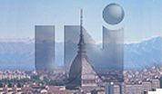 wpid-uni_torino-copy.jpg