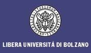 wpid-unibolzano.jpg
