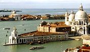 wpid-venezia.jpg