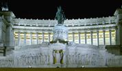 wpid-vittoriano.jpg