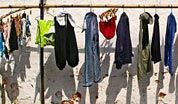 wpid-washing_line.jpg