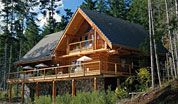 wpid-woodhouse.jpg