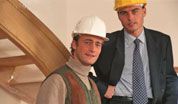 wpid-worker.jpg