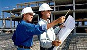 wpid-worker03.jpg