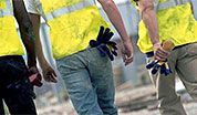 wpid-worker04.jpg