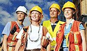 wpid-worker06.jpg
