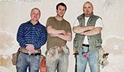 wpid-worker08.jpg