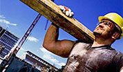 wpid-worker09.jpg