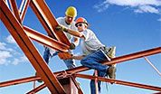 wpid-worker12.jpg