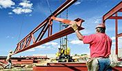 wpid-worker13.jpg
