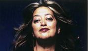 wpid-zara_hadid_mittelgross.jpg