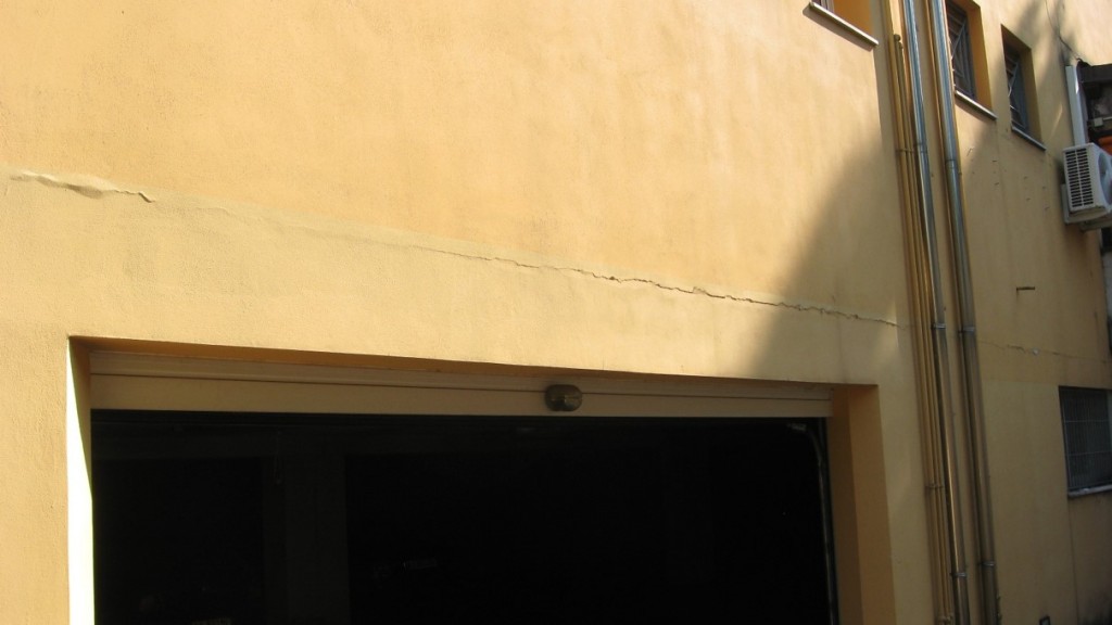 FESSURAZIONI 4