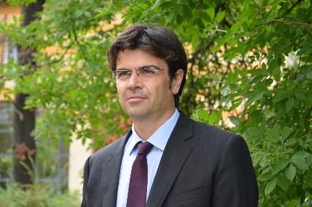 borelli_confindustria_ceramica