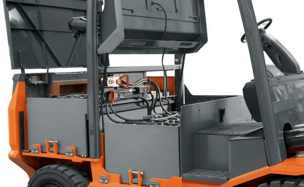 carrello_industriale