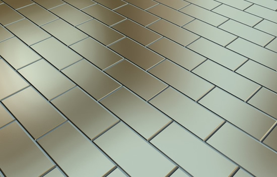 ceramica_italiana