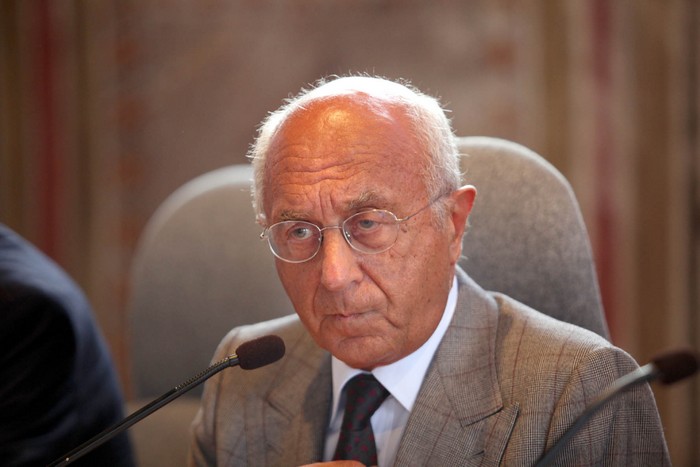 guariniello_1