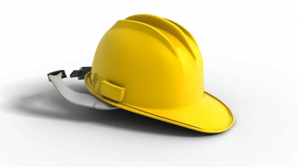 sicurezza_sul_lavoro_1