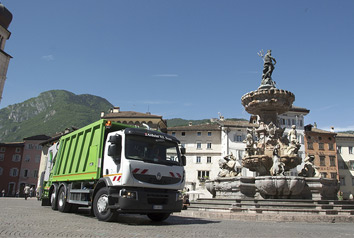 trasporti_rifiuti