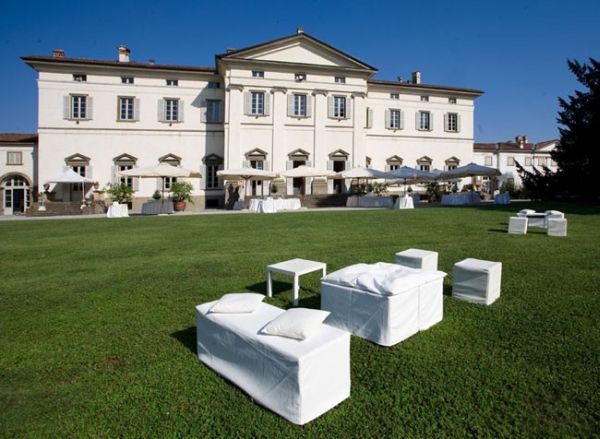 Ristorante In Villa Giardino All Inglese Lombardia Ristorante In Villa Giardino All Inglese Lombardia