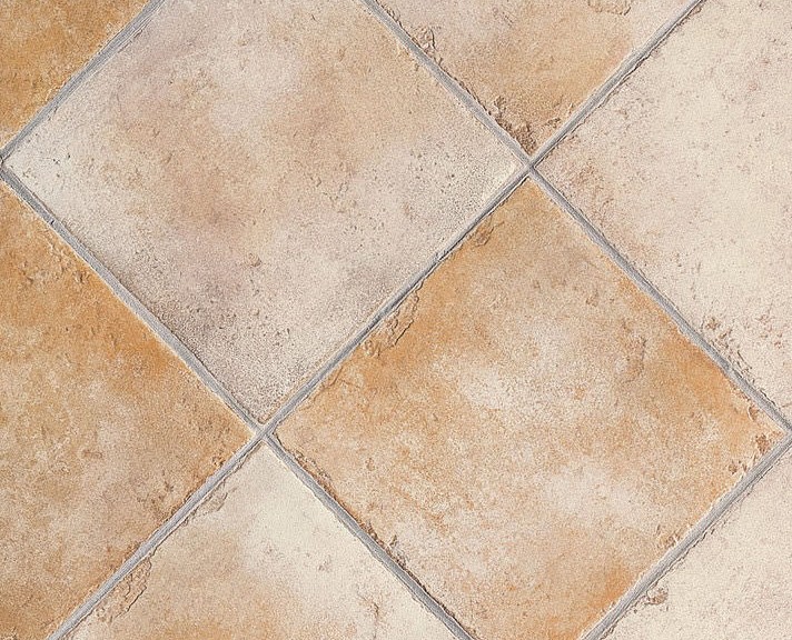 ceramica