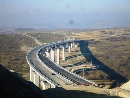 costruzioni_romania
