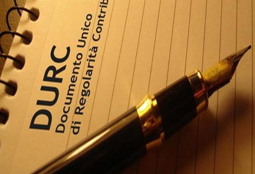 durc