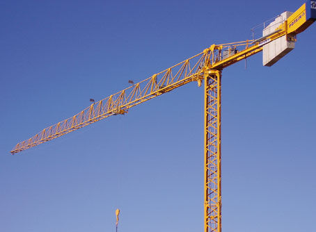 macchine_costruzione