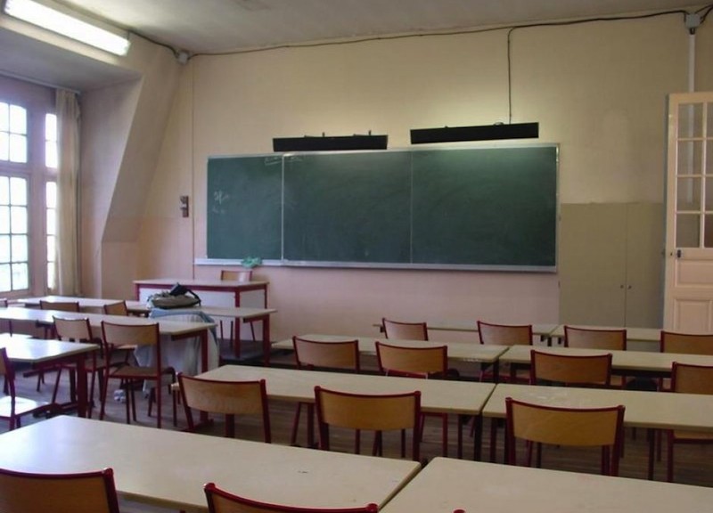 scuola_1