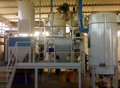 industria_molitoria_12