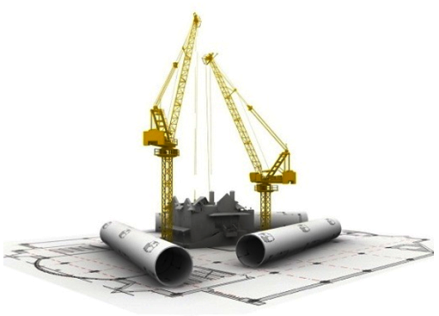 costruzioni