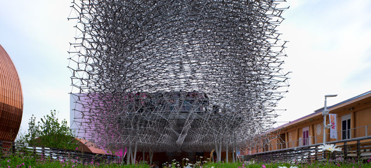 expo15-UK-Pavillion