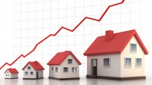 Il mercato immobiliare riparte nel 2° trimestre 2015