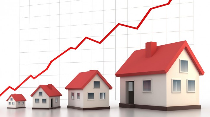 mercato_immobiliare_2