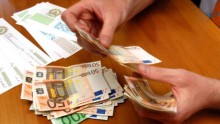 Mutui in Italia, continua la ripresa: +86% rispetto al 2014