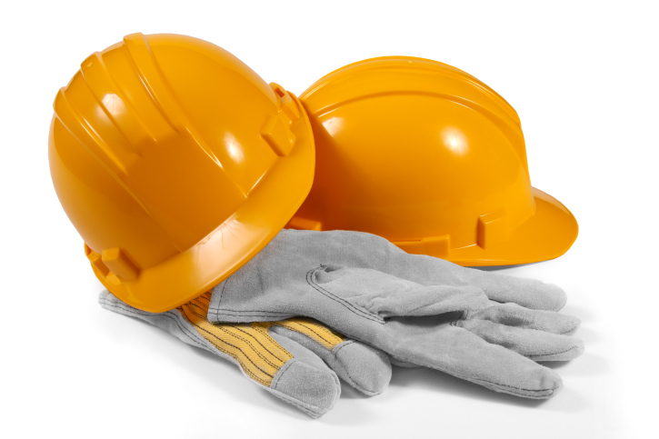 sicurezza