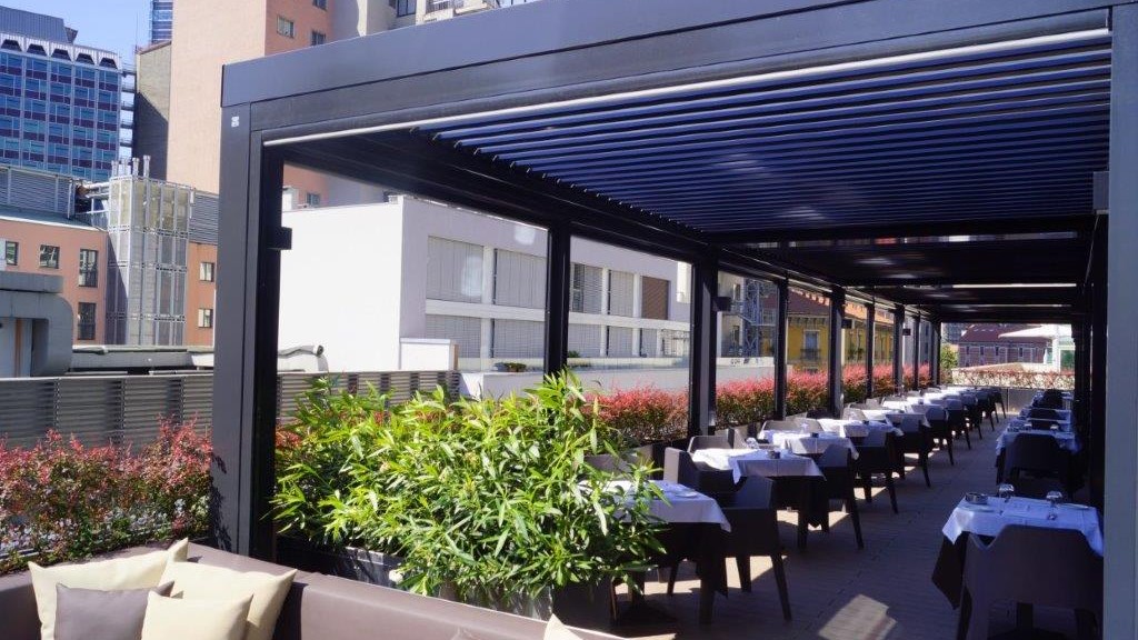 PERGOKLIMA_progettolagarehotel_BTGroup