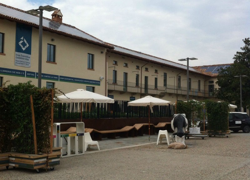 cascina_triulza