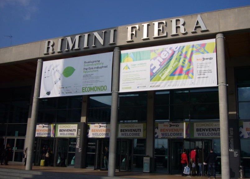 ecomondo_1