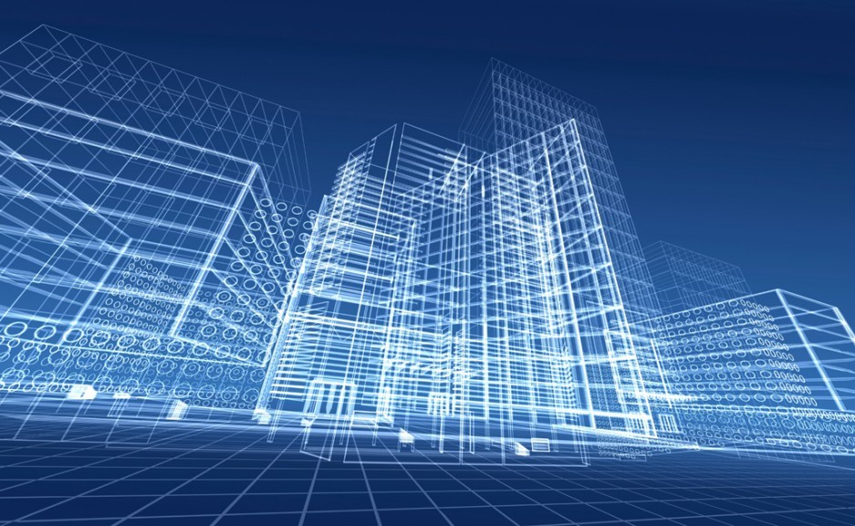 edifici_infrastrutture