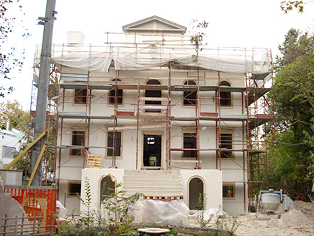 edifici_storici_