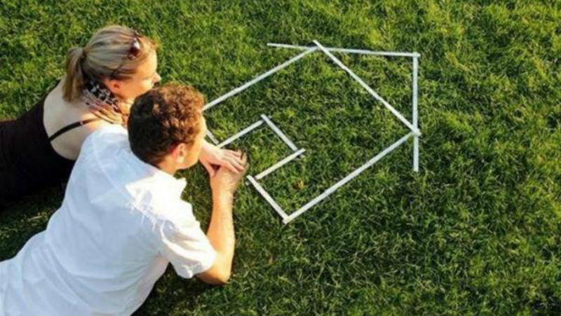 famiglia_compra_prima_casa