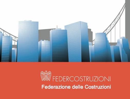 federcostruzioni_rapporto_2015