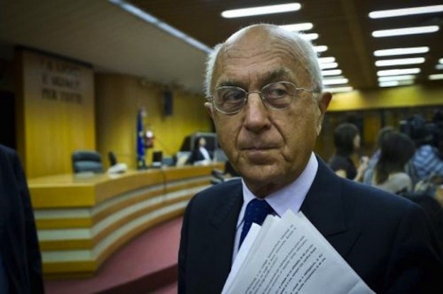 guariniello_raffaele