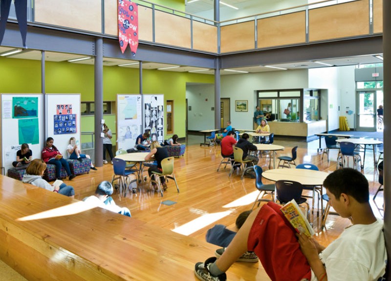 scuole_innovative