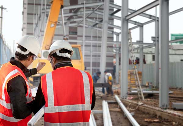 sicurezza_sul_lavoro_2