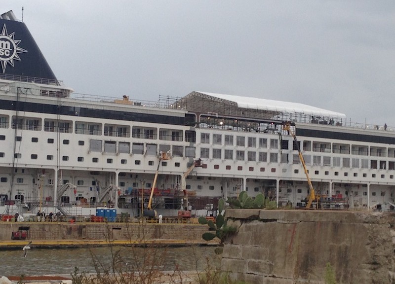 COVER_Pilosio_Copertura per Fincantieri IMG_1343