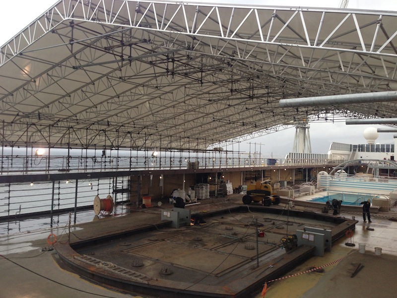 Pilosio_Copertura per Fincantieri Palermo 2