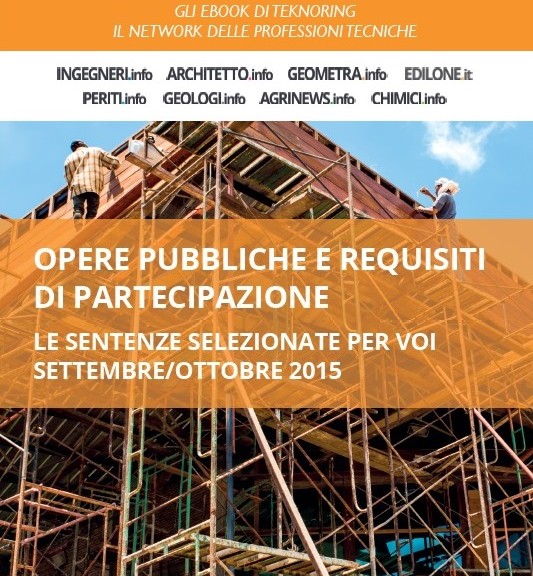 appalti