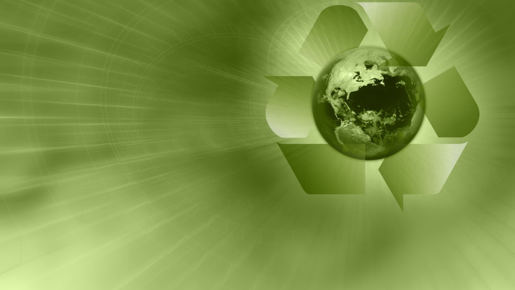 green_economy